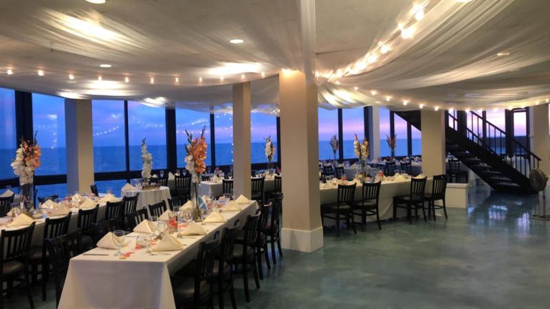 Ocean View, 2Br, 2Ba Condo, St Regis 3213, Topsail, Nc Норт-Топсейл-Біч Екстер'єр фото